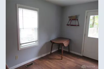 1902 Ontario Avenue, Dayton, OH 45414 - Photo 23