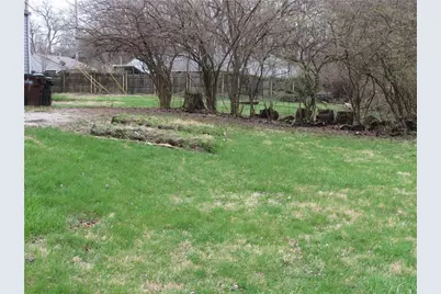 1902 Ontario Avenue, Dayton, OH 45414 - Photo 3