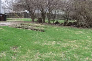 1902 Ontario Ave, Dayton, OH 45414 - Photo 3