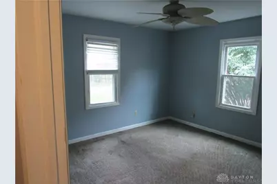 1902 Ontario Avenue, Dayton, OH 45414 - Photo 11