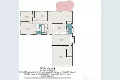 4351 Sillman Place, Dayton, OH 45440 - Photo 23