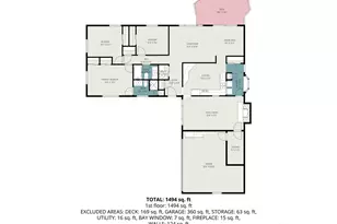 4351 Sillman Pl, Dayton, OH 45440 - Photo 23