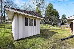 4351 Sillman Pl, Dayton, OH 45440 - Photo 19