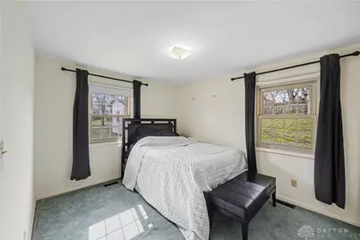 4351 Sillman Place, Dayton, OH 45440 - Photo 13