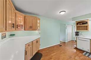 4351 Sillman Pl, Dayton, OH 45440 - Photo 9