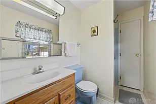 4351 Sillman Pl, Dayton, OH 45440 - Photo 17