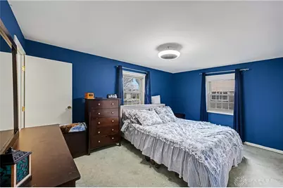 4351 Sillman Place, Dayton, OH 45440 - Photo 15