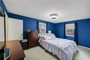 4351 Sillman Pl, Dayton, OH 45440 - Photo 15