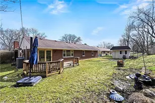 4351 Sillman Pl, Dayton, OH 45440 - Photo 21