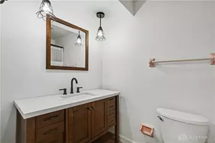 4351 Sillman Pl, Dayton, OH 45440 - Photo 11