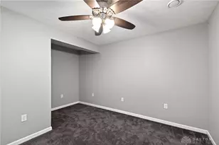 501 Jacob court, Tipp City, OH 45371 - Photo 39