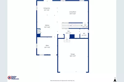 501 Jacob Court, Tipp City, OH 45371 - Photo 55