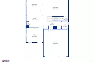 501 Jacob court, Tipp City, OH 45371 - Photo 55