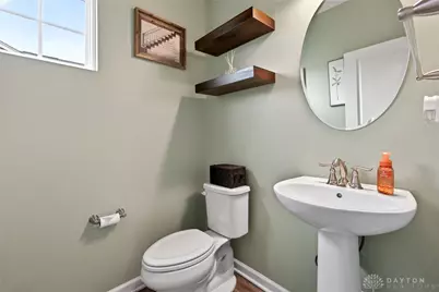 501 Jacob Court, Tipp City, OH 45371 - Photo 23