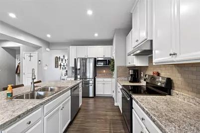 501 Jacob Court, Tipp City, OH 45371 - Photo 11