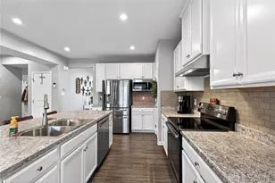 501 Jacob court, Tipp City, OH 45371 - Photo 11