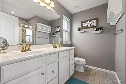 501 Jacob Court, Tipp City, OH 45371 - Photo 27