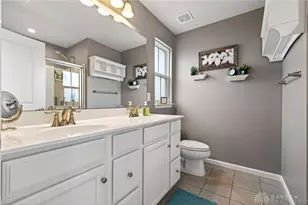 501 Jacob court, Tipp City, OH 45371 - Photo 27