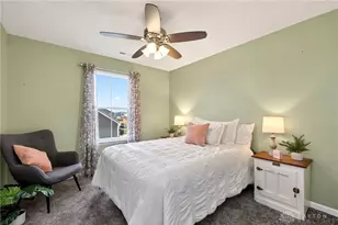 501 Jacob court, Tipp City, OH 45371 - Photo 29