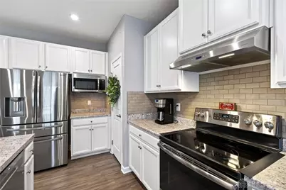 501 Jacob Court, Tipp City, OH 45371 - Photo 13