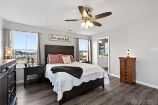 501 Jacob court, Tipp City, OH 45371 - Photo 25