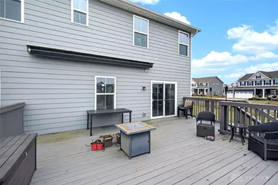 501 Jacob Court, Tipp City, OH 45371 - Photo 43