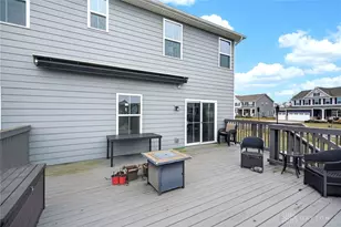 501 Jacob court, Tipp City, OH 45371 - Photo 43