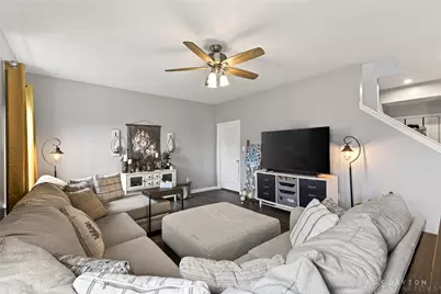 501 Jacob Court, Tipp City, OH 45371 - Photo 17