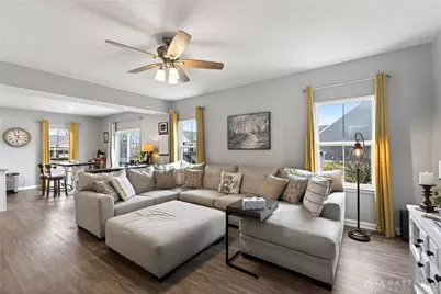 501 Jacob Court, Tipp City, OH 45371 - Photo 21