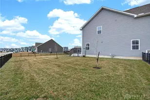 501 Jacob court, Tipp City, OH 45371 - Photo 49