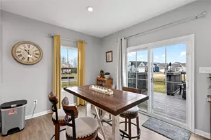 501 Jacob court, Tipp City, OH 45371 - Photo 15