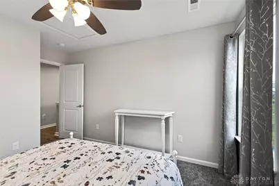 501 Jacob Court, Tipp City, OH 45371 - Photo 37