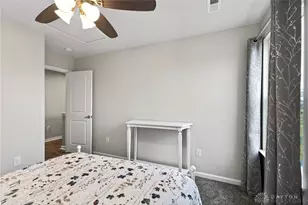 501 Jacob court, Tipp City, OH 45371 - Photo 37