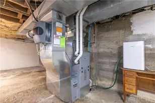 924 W North St, Piqua, OH 45356 - Photo 25