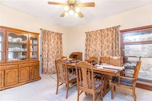 924 W North St, Piqua, OH 45356 - Photo 11