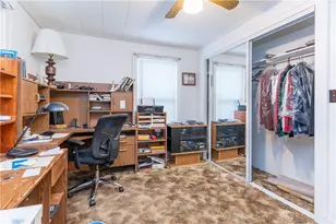 924 W North St, Piqua, OH 45356 - Photo 21