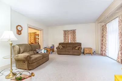 924 W North Street, Piqua, OH 45356 - Photo 7