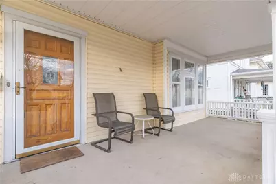 924 W North Street, Piqua, OH 45356 - Photo 5