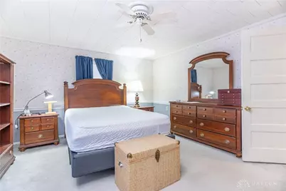 924 W North Street, Piqua, OH 45356 - Photo 23