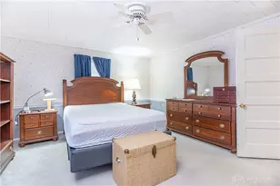 924 W North St, Piqua, OH 45356 - Photo 23