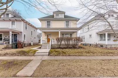 924 W North Street, Piqua, OH 45356 - Photo 3