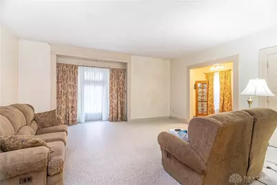 924 W North Street, Piqua, OH 45356 - Photo 9