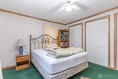 924 W North Street, Piqua, OH 45356 - Photo 19