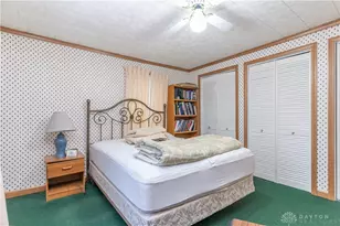 924 W North St, Piqua, OH 45356 - Photo 19