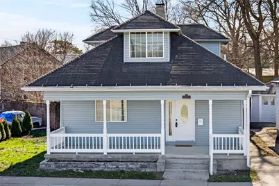 107 Riverside Drive, Piqua, OH 45356 - Photo 53