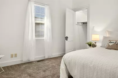 107 Riverside Drive, Piqua, OH 45356 - Photo 25