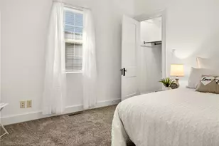 107 Riverside Dr, Piqua, OH 45356 - Photo 25