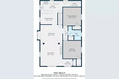 107 Riverside Drive, Piqua, OH 45356 - Photo 67