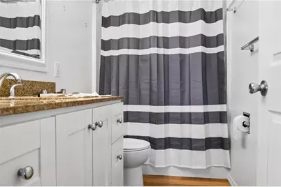 107 Riverside Drive, Piqua, OH 45356 - Photo 35