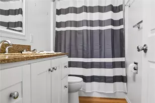 107 Riverside Dr, Piqua, OH 45356 - Photo 35